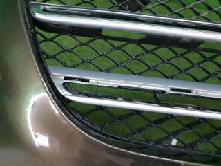 Бампер передний (В сборе) Mercedes GLC w253 2016г. A25388533009999 - Фото 19