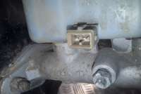 Вакуумный усилитель тормозов Hyundai Santa FE 1 (SM) 2004г. BM111046 , art2955979 - Фото 5