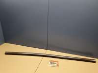 670032885 Молдинг стекла задней левой двери к Maserati Levante Арт ZAP291137