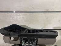  Подушка безопасности коленная к Citroen C5 2 Арт 63528165
