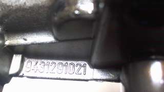  Насос масляный Ford Mondeo 4 Арт 7017639, вид 3