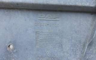 Капот DAF XF 105 2005г. G1644191000 - Фото 13