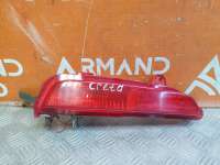 92405M0100 Фонарь противотуманный Hyundai Creta 1 Арт AR224814, вид 1
