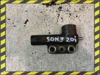  Цилиндр сцепления рабочий к Hyundai Sonata (Y3) Арт 52625339