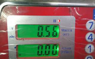 Форсунка дизельная Toyota Auris 1 2006г. 23670-0R190 - Фото 7