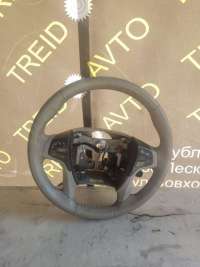  Рулевое колесо к Toyota Sienna 3 Арт 0010622