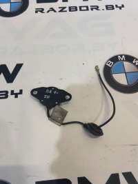 Антенна BMW X5 E53 2005г. 65908381206, 8381206 - Фото 2