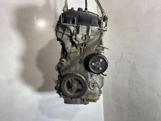 SEBA Двигатель к Ford Mondeo 4 restailing Арт 48890