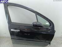  Дверь боковая передняя правая к Peugeot 307 Арт 54129369