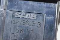 Блок управления светом Saab 9-3 2 2006г. 12786133 , art979360 - Фото 6