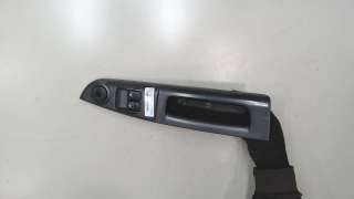  Кнопка стеклоподъемника к Hyundai Getz Арт 7000668