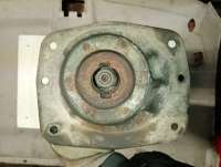 Амортизатор задний правый Fiat Ulysse 2 2006г. 824904000150, 14942160800R - Фото 5