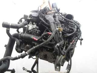 Двигатель  BMW X5 E70 3.5  Бензин, 2012г. N55B30A,  - Фото 6