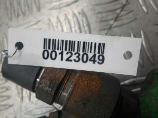 Форсунка топливная Chevrolet Blazer 2012г. 0445110424 - Фото 3
