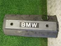  Декоративная крышка двигателя к BMW 5 E39 Арт 39221