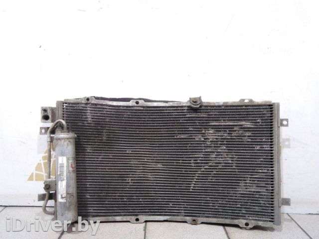 Радиатор кондиционера Lada Granta 2011г. F728SC8AA01 - Фото 1