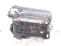 M104980 Двигатель к Mercedes E W124 Арт 1503567