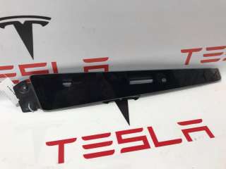 Прочая запчасть Tesla model X 2017г. 1092311-00-B,1069104-00-B - Фото 2