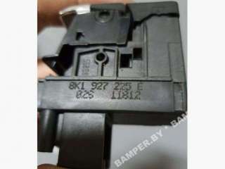 8K1927225E Кнопка ручного тормоза (ручника) к Audi A5 (S5,RS5) 1 Арт 30752584