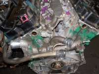 Двигатель  Nissan Teana J31   2003г. 101029Y4A0  - Фото 4
