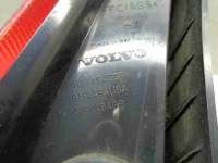 Фонарь крыла правый Volvo V70 2 2002г. 9154494ECE - Фото 6