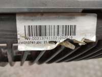 решетка радиатора Lexus GS 3 2004г. 5311130870 - Фото 9