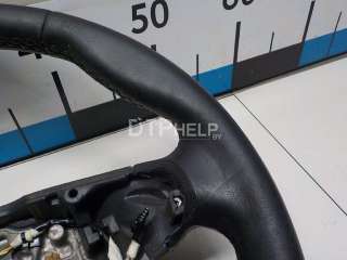 1810826 Рулевое колесо для AIR BAG (без AIR BAG) Ford Tourneo Арт AM52131106, вид 8