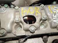 Двигатель  Seat Ibiza 2 1.4  Бензин, 1999г. AKK  - Фото 4