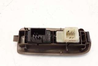 Кнопка стеклоподъемника переднего левого Ford Maverick 2 2001г. 3001723A, 3001723B , art8251814 - Фото 3