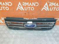 1704533, AM218200A решетка радиатора к Ford Galaxy 2 restailing Арт AR228979