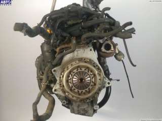 Двигатель  Volkswagen Lupo 1.2 TD Дизель, 1999г. ANY  - Фото 3