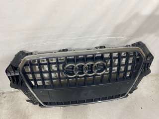 8U0853653 Решетка радиатора Audi Q3 1 Арт RS155541, вид 4