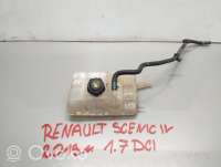 artAPI22766 Бачок расширительный к Renault Grand Scenic 3 Арт API22766