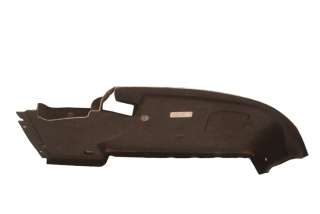 Обшивка багажника Peugeot RCZ 2014г. art3447489 - Фото 2