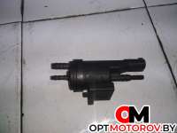 0214057021 клапан электромагнитный к Opel Vectra C  Арт 10093