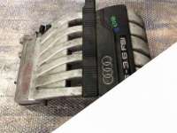 03H133201D Коллектор впускной к Audi Q7 4L Арт 31706545