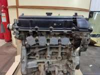 Двигатель  Mazda 6 3   2012г. PEY702300B, PEVPS  - Фото 13