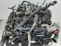 BUG 022582 Двигатель к Audi Q7 4L Арт AG1048017
