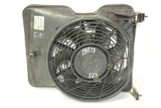 24414175DB Вентилятор радиатора к Opel Omega B Арт 523012