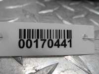 Кнопка стеклоподъемника Ford Explorer 5 2013г. 571592769,BB5T14540CGW - Фото 3