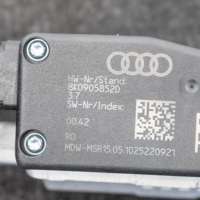 Прочая запчасть Audi A5 (S5,RS5) 1 2011г. 8K0905852D , art470358 - Фото 5