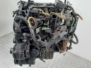 Двигатель  Citroen Berlingo 1 2.0  2001г. RHY 10DYJP 3029355  - Фото 2