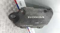 Защита двигателя верхняя Honda CR-V 3 2008г.  - Фото 2
