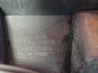 решетка радиатора Hyundai i30 FD 2007г. 863512R000 - Фото 8