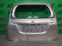 5801B684 дверь багажника к Mitsubishi Pajero Sport 2 restailing Арт ARM244063