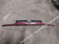  Решетка радиатора к Volkswagen Golf 3 Арт 52622926