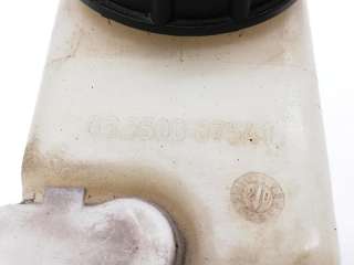 Цилиндр тормозной главный Toyota Yaris 2 2007г. 03.3508-87541 , art655561 - Фото 2