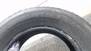 Летняя шина Dunlop Signature 2 235/65 R16 1 шт. Фото 4