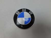 Эмблема к BMW 3 F30/F31/GT F34 Арт smt137812