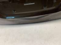 крышка багажника Mercedes ML/GLE w166 2012г. A1667400305 - Фото 8